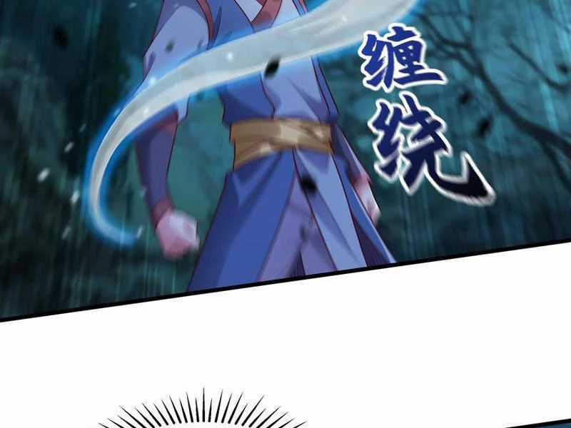 Vừa Cầm Được Thái Cổ Tiên Dược, Ta Đã Đe Dọa Thánh Chủ Chapter 56 trang 72