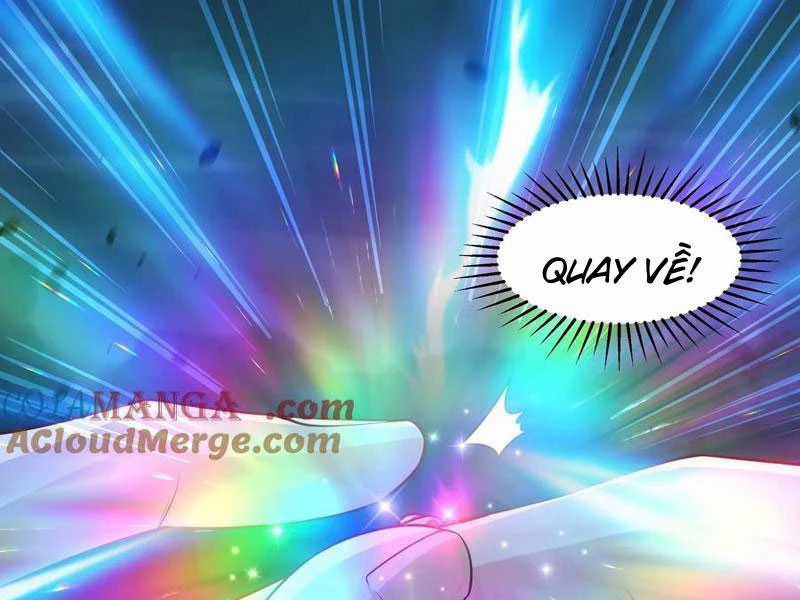 Vừa Cầm Được Thái Cổ Tiên Dược, Ta Đã Đe Dọa Thánh Chủ Chapter 56 trang 75