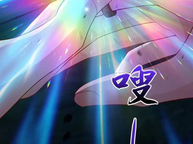 Vừa Cầm Được Thái Cổ Tiên Dược, Ta Đã Đe Dọa Thánh Chủ Chapter 56 trang 76