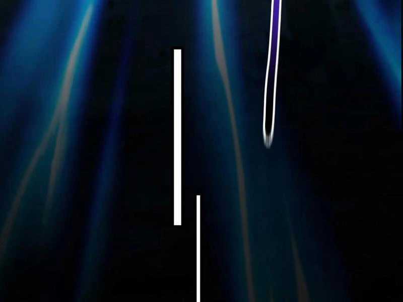 Vừa Cầm Được Thái Cổ Tiên Dược, Ta Đã Đe Dọa Thánh Chủ Chapter 56 trang 77