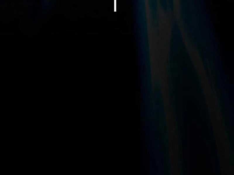 Vừa Cầm Được Thái Cổ Tiên Dược, Ta Đã Đe Dọa Thánh Chủ Chapter 56 trang 78