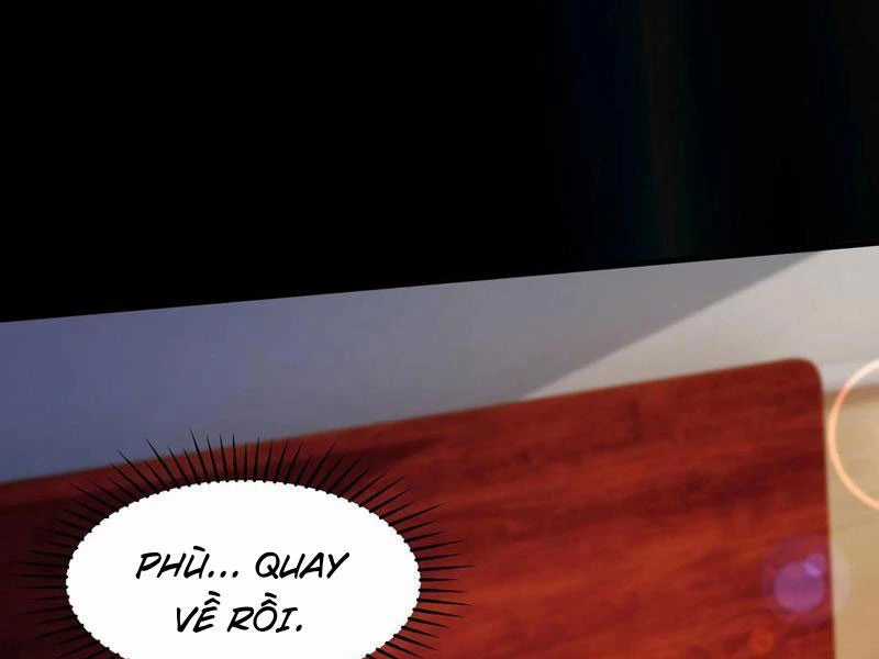 Vừa Cầm Được Thái Cổ Tiên Dược, Ta Đã Đe Dọa Thánh Chủ Chapter 56 trang 79