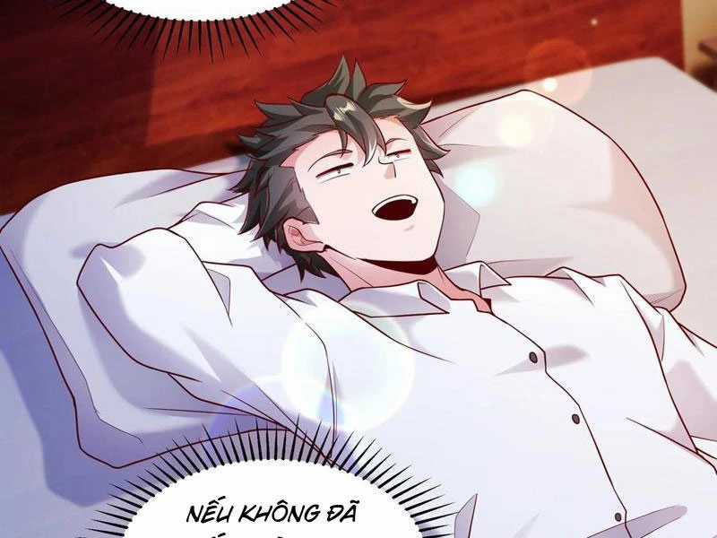 Vừa Cầm Được Thái Cổ Tiên Dược, Ta Đã Đe Dọa Thánh Chủ Chapter 56 trang 80