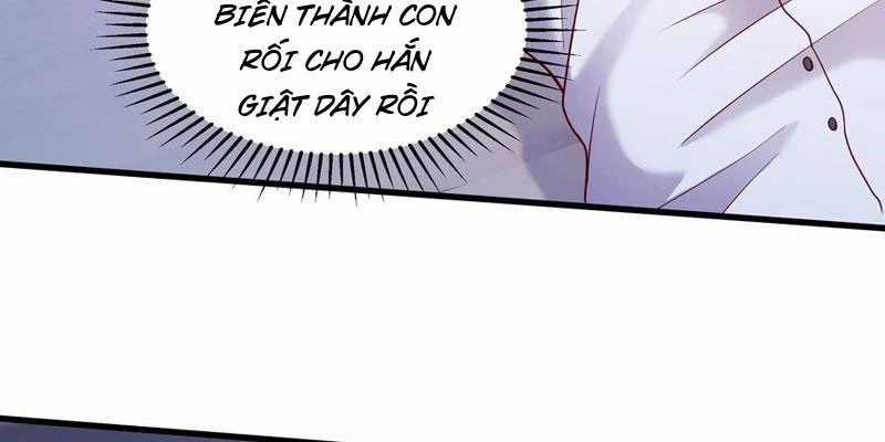 Vừa Cầm Được Thái Cổ Tiên Dược, Ta Đã Đe Dọa Thánh Chủ Chapter 56 trang 81