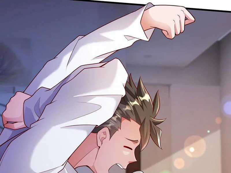 Vừa Cầm Được Thái Cổ Tiên Dược, Ta Đã Đe Dọa Thánh Chủ Chapter 56 trang 82