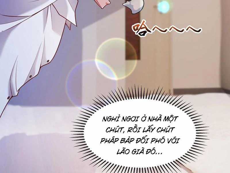 Vừa Cầm Được Thái Cổ Tiên Dược, Ta Đã Đe Dọa Thánh Chủ Chapter 56 trang 83