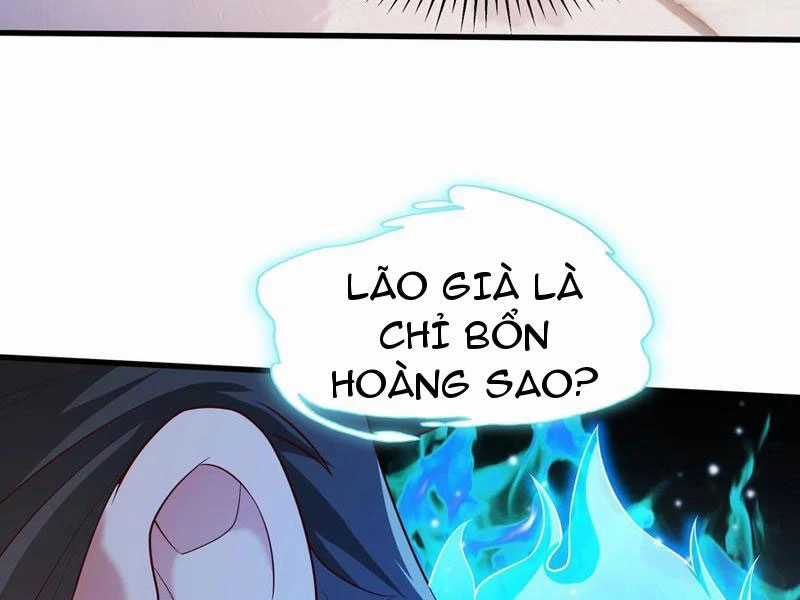 Vừa Cầm Được Thái Cổ Tiên Dược, Ta Đã Đe Dọa Thánh Chủ Chapter 56 trang 84