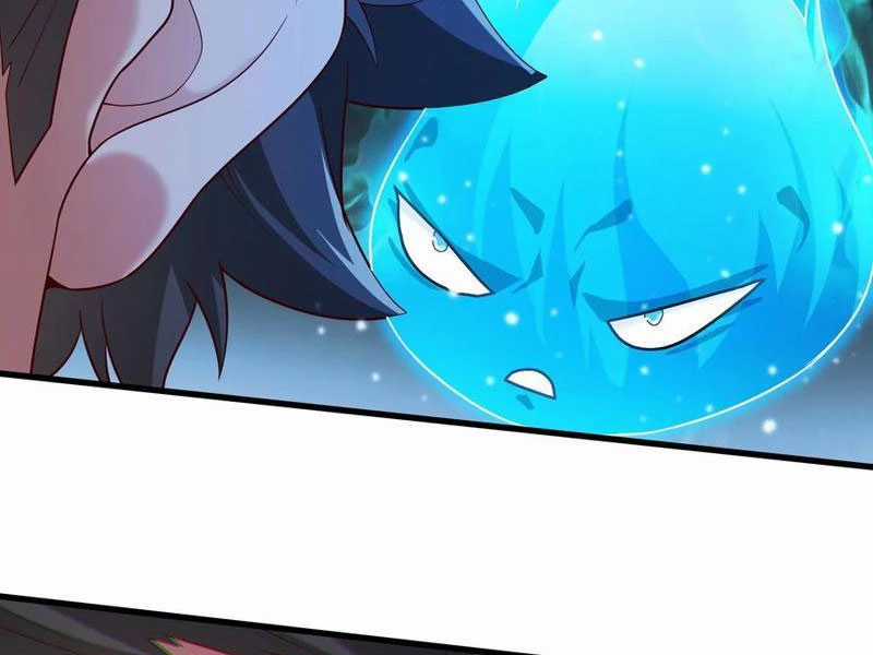 Vừa Cầm Được Thái Cổ Tiên Dược, Ta Đã Đe Dọa Thánh Chủ Chapter 56 trang 85