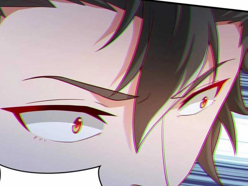 Vừa Cầm Được Thái Cổ Tiên Dược, Ta Đã Đe Dọa Thánh Chủ Chapter 56 trang 86