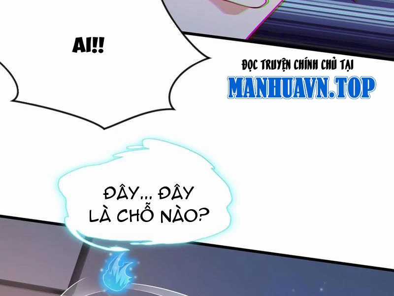 Vừa Cầm Được Thái Cổ Tiên Dược, Ta Đã Đe Dọa Thánh Chủ Chapter 56 trang 87