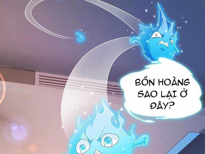 Vừa Cầm Được Thái Cổ Tiên Dược, Ta Đã Đe Dọa Thánh Chủ Chapter 56 trang 88