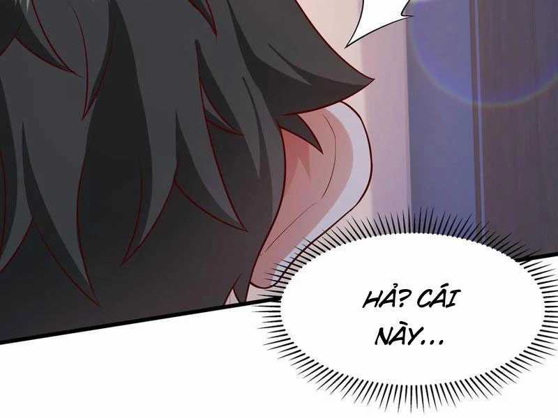 Vừa Cầm Được Thái Cổ Tiên Dược, Ta Đã Đe Dọa Thánh Chủ Chapter 56 trang 90