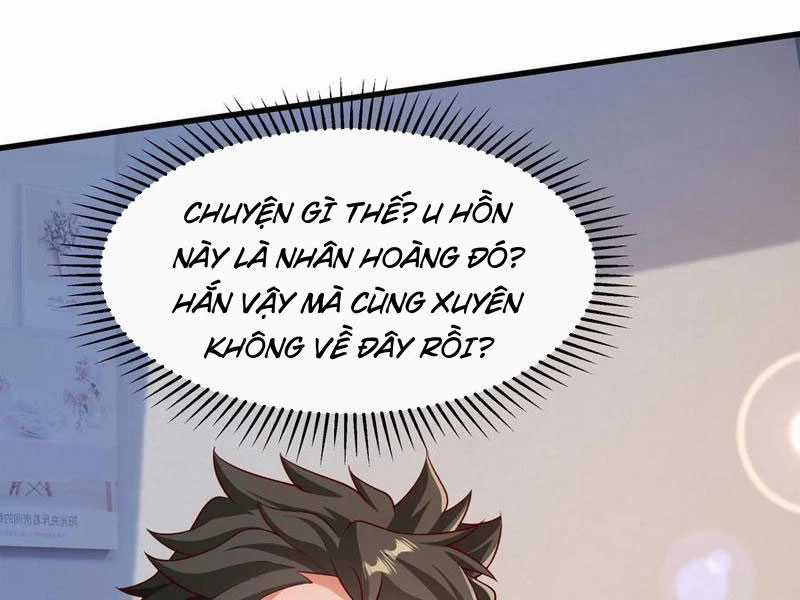 Vừa Cầm Được Thái Cổ Tiên Dược, Ta Đã Đe Dọa Thánh Chủ Chapter 56 trang 91