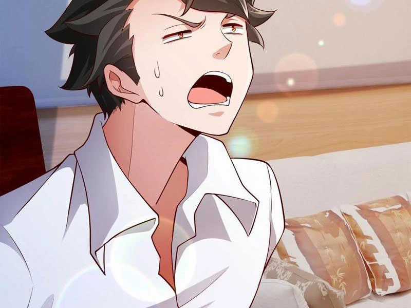 Vừa Cầm Được Thái Cổ Tiên Dược, Ta Đã Đe Dọa Thánh Chủ Chapter 56 trang 92