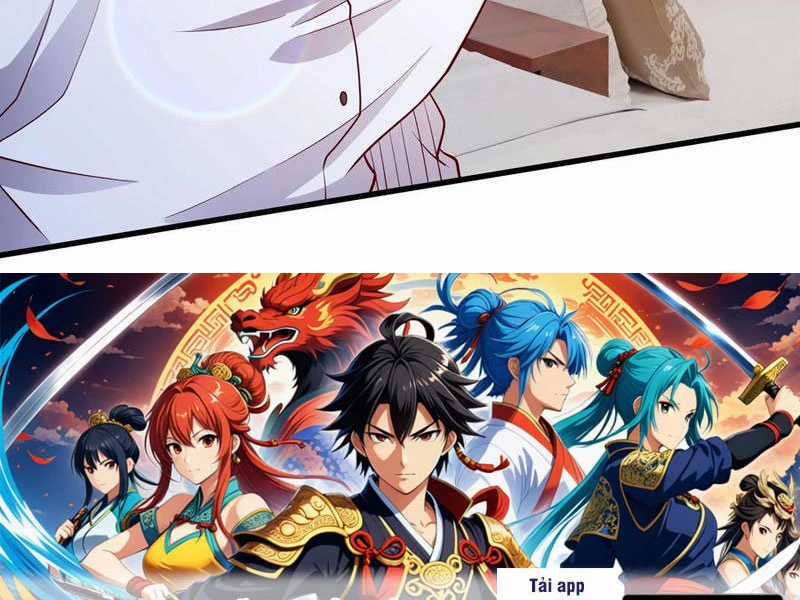 Vừa Cầm Được Thái Cổ Tiên Dược, Ta Đã Đe Dọa Thánh Chủ Chapter 56 trang 93