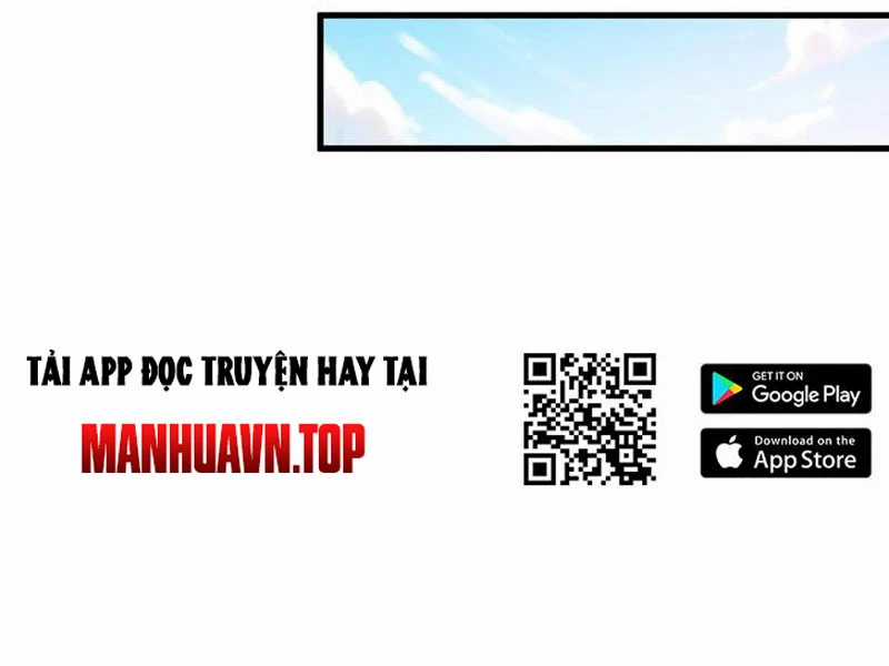 Vừa Cầm Được Thái Cổ Tiên Dược, Ta Đã Đe Dọa Thánh Chủ Chapter 57 trang 12