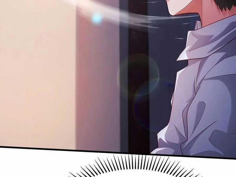 Vừa Cầm Được Thái Cổ Tiên Dược, Ta Đã Đe Dọa Thánh Chủ Chapter 57 trang 2