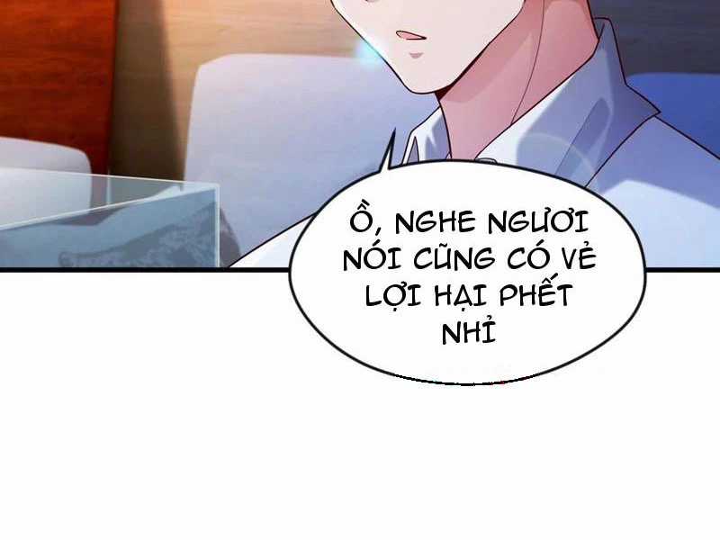 Vừa Cầm Được Thái Cổ Tiên Dược, Ta Đã Đe Dọa Thánh Chủ Chapter 57 trang 36