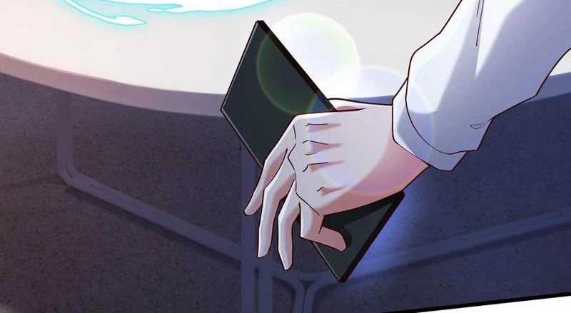 Vừa Cầm Được Thái Cổ Tiên Dược, Ta Đã Đe Dọa Thánh Chủ Chapter 57 trang 38