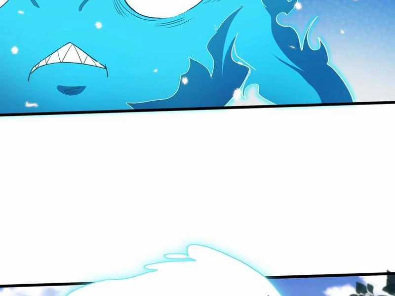 Vừa Cầm Được Thái Cổ Tiên Dược, Ta Đã Đe Dọa Thánh Chủ Chapter 57 trang 42