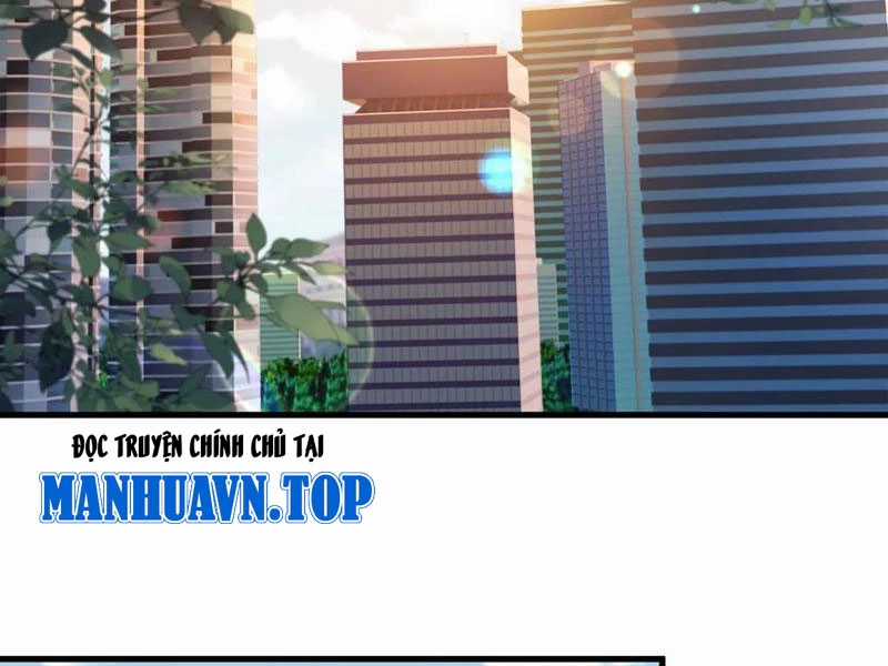 Vừa Cầm Được Thái Cổ Tiên Dược, Ta Đã Đe Dọa Thánh Chủ Chapter 57 trang 44