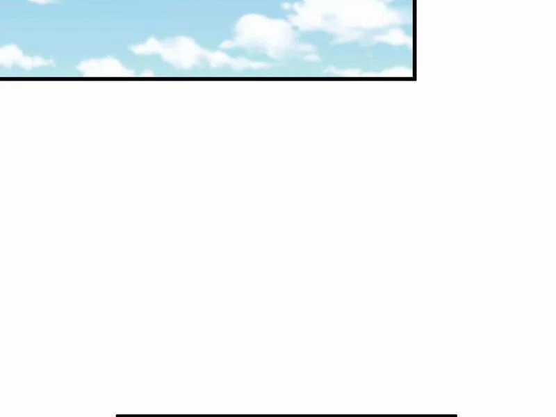 Vừa Cầm Được Thái Cổ Tiên Dược, Ta Đã Đe Dọa Thánh Chủ Chapter 57 trang 45