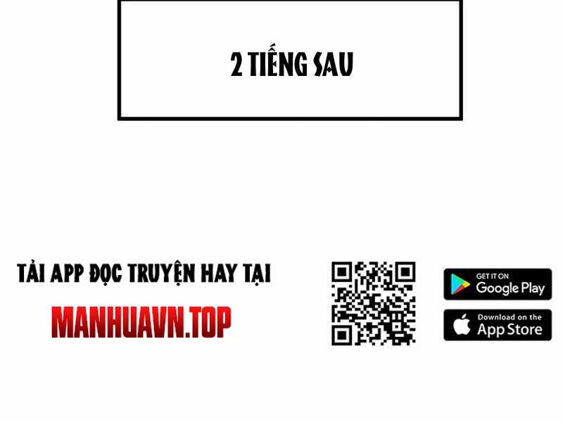 Vừa Cầm Được Thái Cổ Tiên Dược, Ta Đã Đe Dọa Thánh Chủ Chapter 57 trang 46