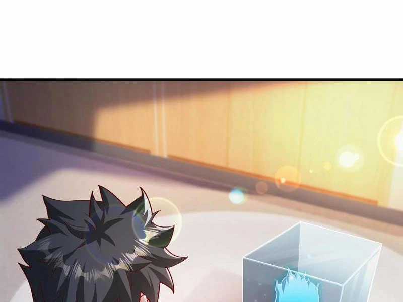 Vừa Cầm Được Thái Cổ Tiên Dược, Ta Đã Đe Dọa Thánh Chủ Chapter 57 trang 47