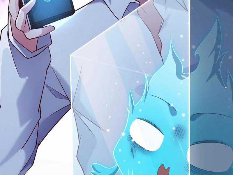 Vừa Cầm Được Thái Cổ Tiên Dược, Ta Đã Đe Dọa Thánh Chủ Chapter 57 trang 55