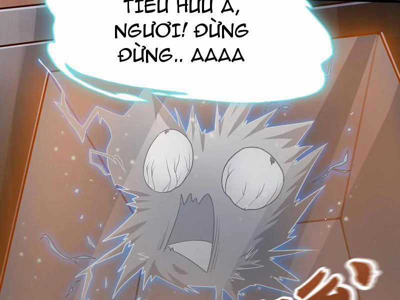 Vừa Cầm Được Thái Cổ Tiên Dược, Ta Đã Đe Dọa Thánh Chủ Chapter 57 trang 59