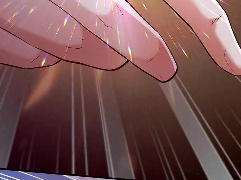 Vừa Cầm Được Thái Cổ Tiên Dược, Ta Đã Đe Dọa Thánh Chủ Chapter 57 trang 6