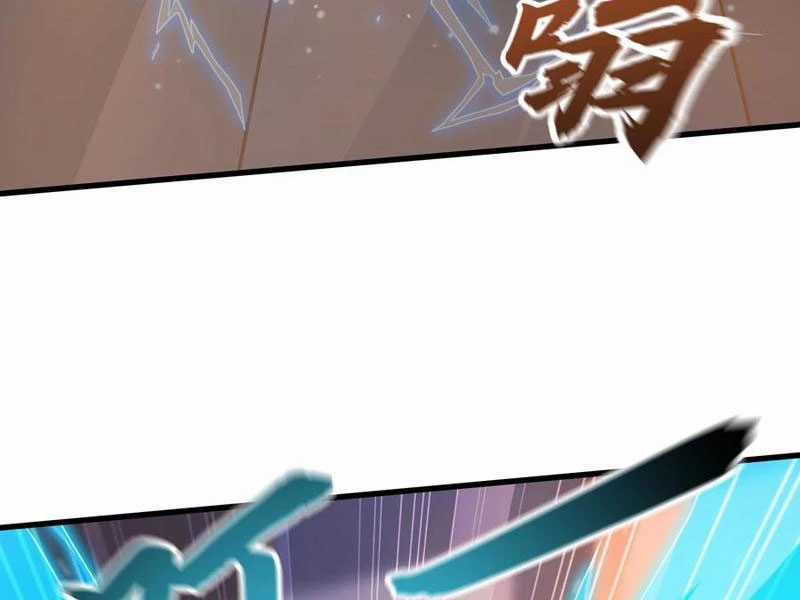 Vừa Cầm Được Thái Cổ Tiên Dược, Ta Đã Đe Dọa Thánh Chủ Chapter 57 trang 60