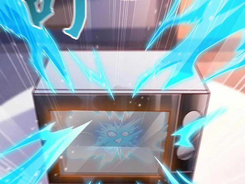 Vừa Cầm Được Thái Cổ Tiên Dược, Ta Đã Đe Dọa Thánh Chủ Chapter 57 trang 61