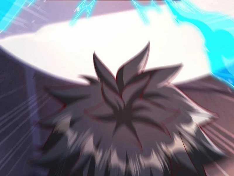 Vừa Cầm Được Thái Cổ Tiên Dược, Ta Đã Đe Dọa Thánh Chủ Chapter 57 trang 62