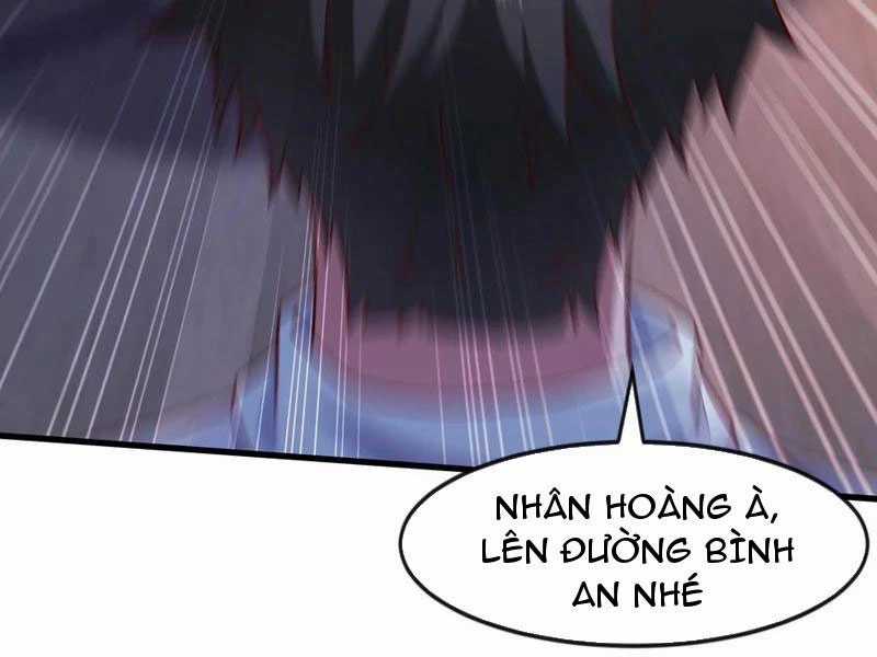 Vừa Cầm Được Thái Cổ Tiên Dược, Ta Đã Đe Dọa Thánh Chủ Chapter 57 trang 63