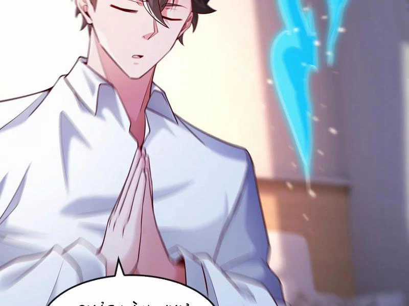 Vừa Cầm Được Thái Cổ Tiên Dược, Ta Đã Đe Dọa Thánh Chủ Chapter 57 trang 65