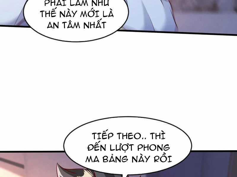 Vừa Cầm Được Thái Cổ Tiên Dược, Ta Đã Đe Dọa Thánh Chủ Chapter 57 trang 66