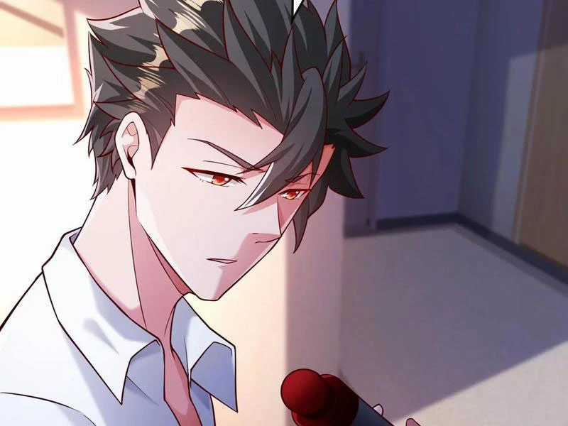 Vừa Cầm Được Thái Cổ Tiên Dược, Ta Đã Đe Dọa Thánh Chủ Chapter 57 trang 67