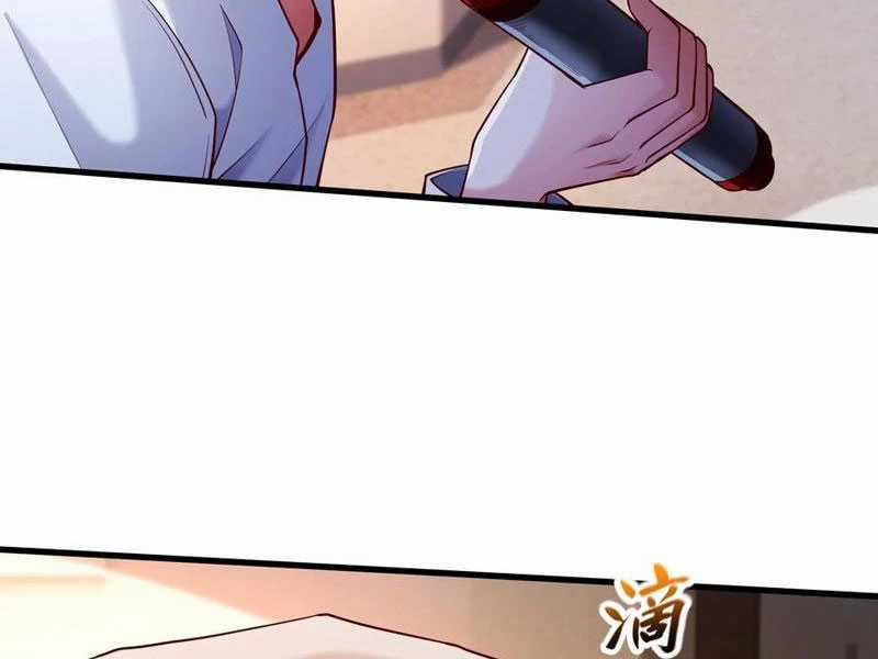 Vừa Cầm Được Thái Cổ Tiên Dược, Ta Đã Đe Dọa Thánh Chủ Chapter 57 trang 68