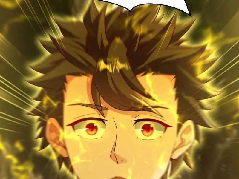 Vừa Cầm Được Thái Cổ Tiên Dược, Ta Đã Đe Dọa Thánh Chủ Chapter 57 trang 70