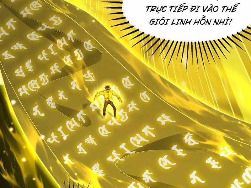 Vừa Cầm Được Thái Cổ Tiên Dược, Ta Đã Đe Dọa Thánh Chủ Chapter 57 trang 72