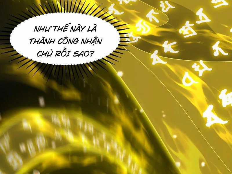 Vừa Cầm Được Thái Cổ Tiên Dược, Ta Đã Đe Dọa Thánh Chủ Chapter 57 trang 73