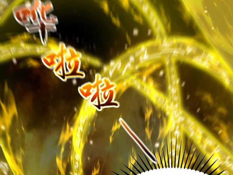 Vừa Cầm Được Thái Cổ Tiên Dược, Ta Đã Đe Dọa Thánh Chủ Chapter 57 trang 74