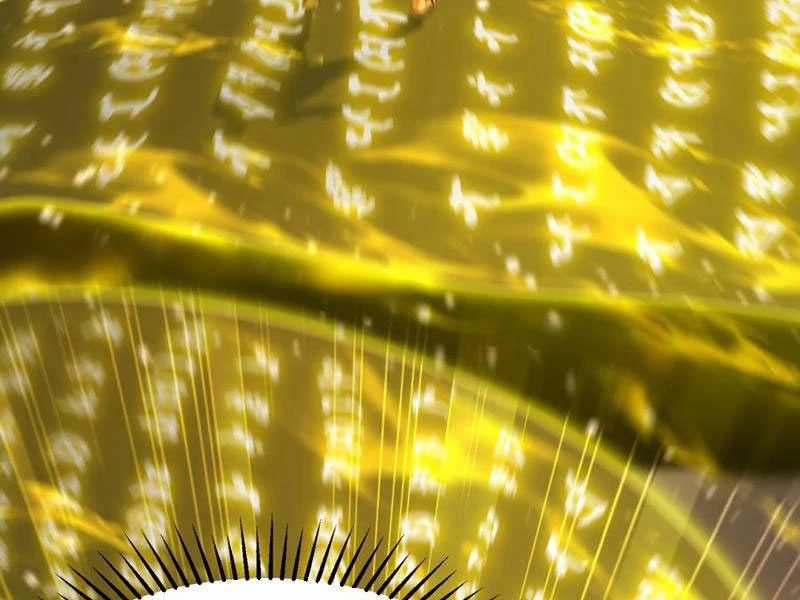 Vừa Cầm Được Thái Cổ Tiên Dược, Ta Đã Đe Dọa Thánh Chủ Chapter 57 trang 76