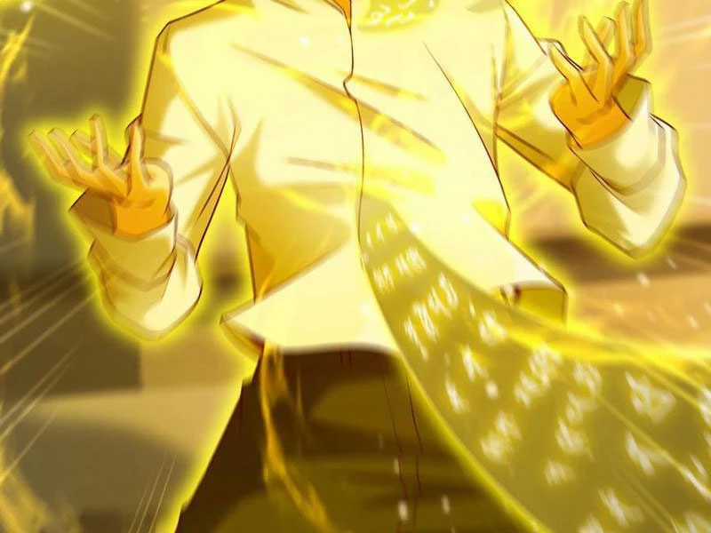 Vừa Cầm Được Thái Cổ Tiên Dược, Ta Đã Đe Dọa Thánh Chủ Chapter 57 trang 78