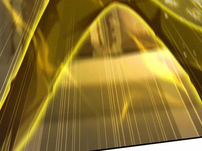 Vừa Cầm Được Thái Cổ Tiên Dược, Ta Đã Đe Dọa Thánh Chủ Chapter 57 trang 79