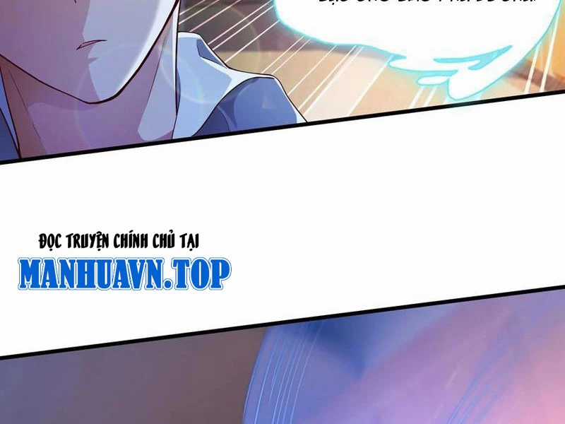 Vừa Cầm Được Thái Cổ Tiên Dược, Ta Đã Đe Dọa Thánh Chủ Chapter 57 trang 8