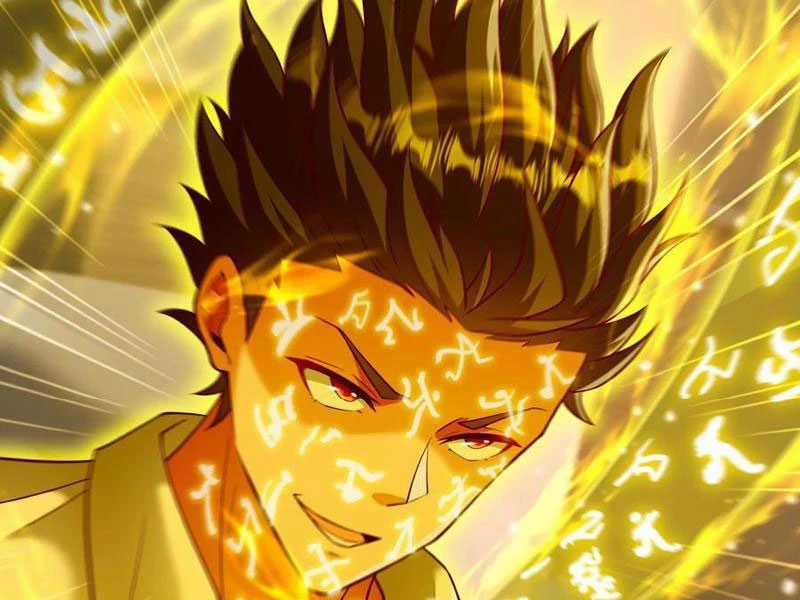 Vừa Cầm Được Thái Cổ Tiên Dược, Ta Đã Đe Dọa Thánh Chủ Chapter 57 trang 81