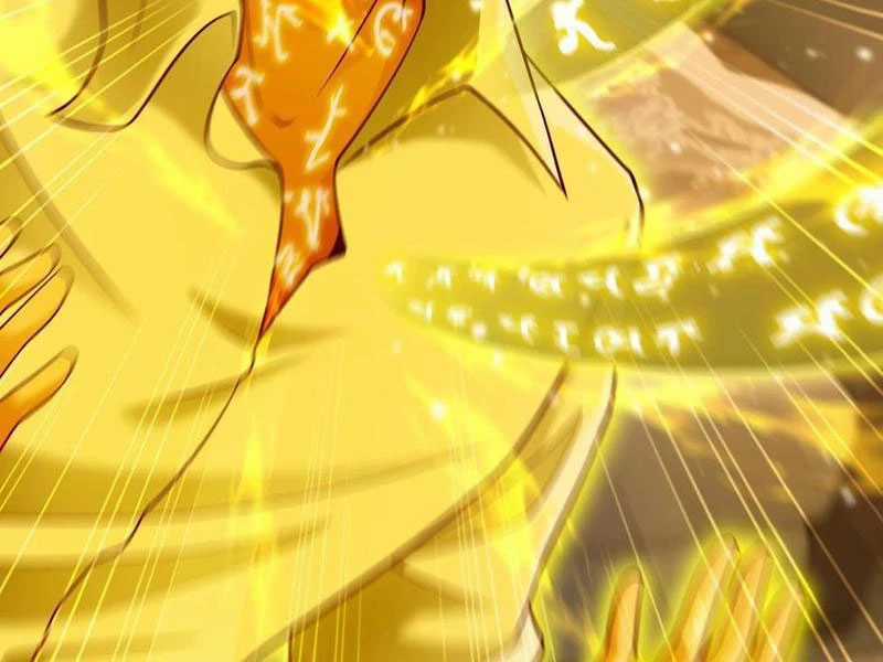 Vừa Cầm Được Thái Cổ Tiên Dược, Ta Đã Đe Dọa Thánh Chủ Chapter 57 trang 82