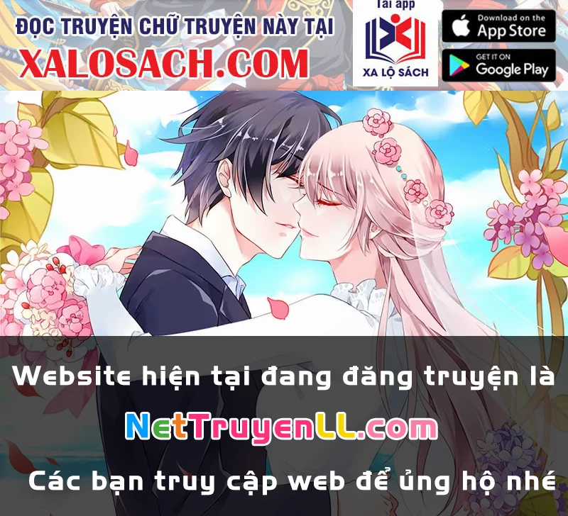 Vừa Cầm Được Thái Cổ Tiên Dược, Ta Đã Đe Dọa Thánh Chủ Chapter 57 trang 84